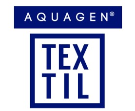 textil aquagen